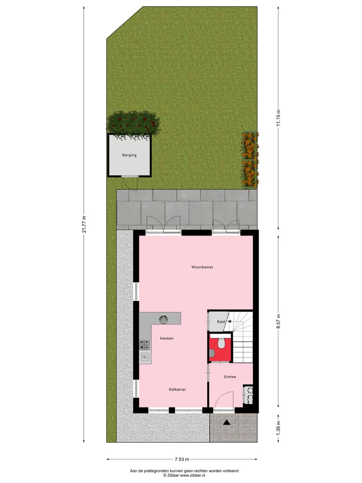 Photo 27 of Easterskâns 18-201