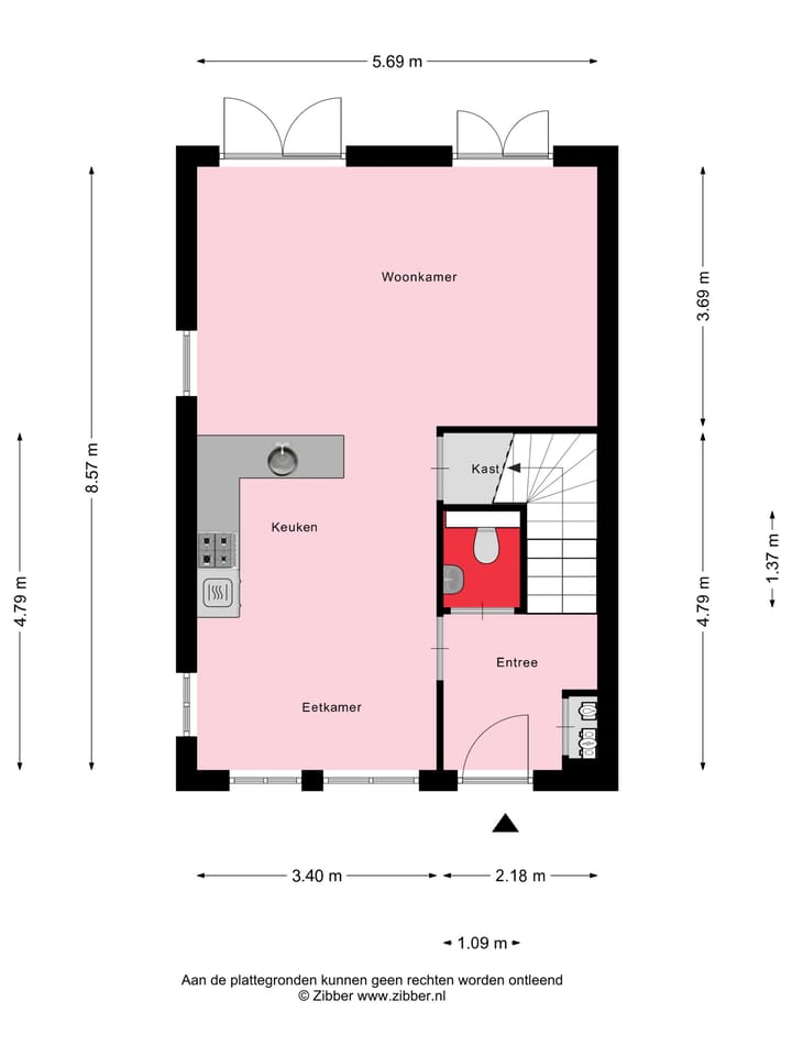 Photo 28 of Easterskâns 18-201