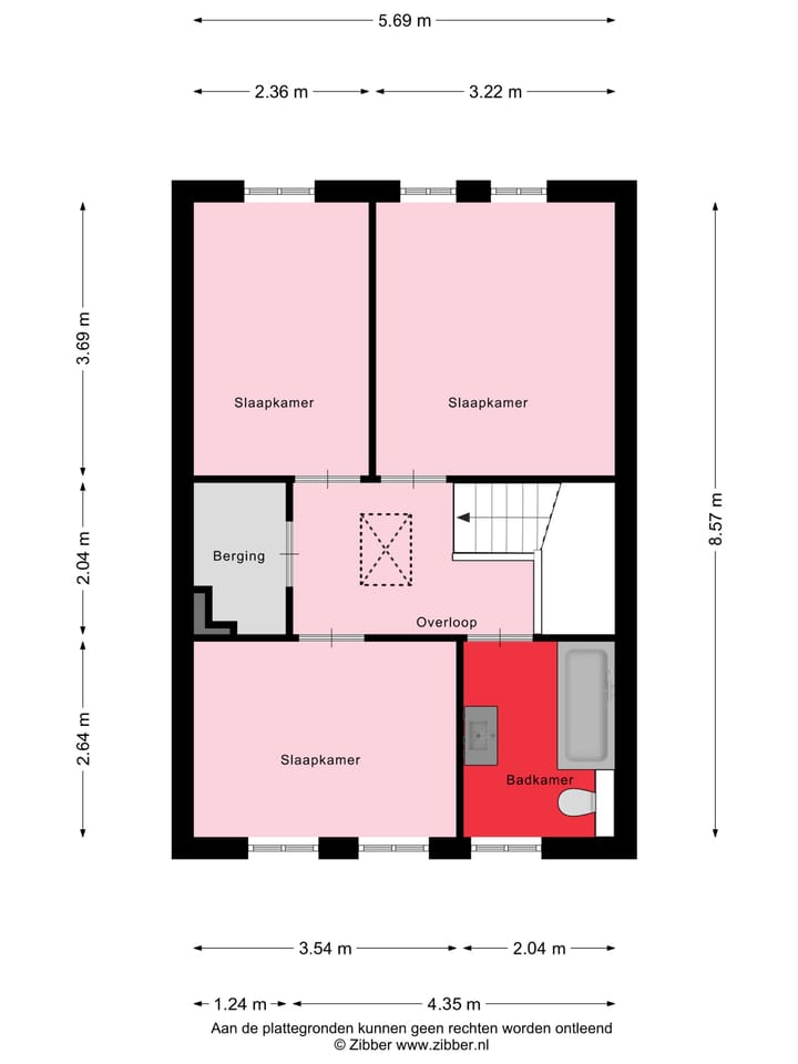 Photo 29 of Easterskâns 18-201