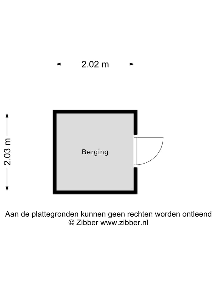 Photo 31 of Easterskâns 18-201