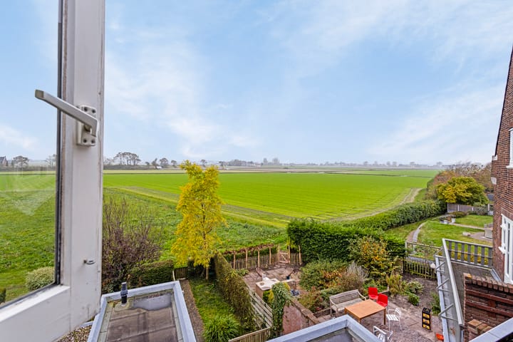 Foto 2 van Van den Endelaan 49