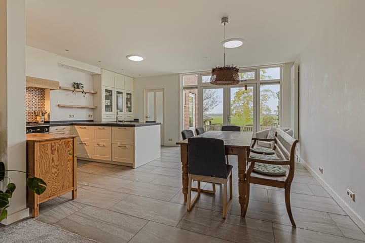 Foto 3 van Van den Endelaan 49