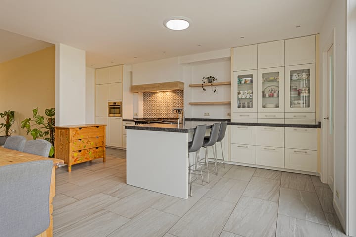 Foto 4 van Van den Endelaan 49