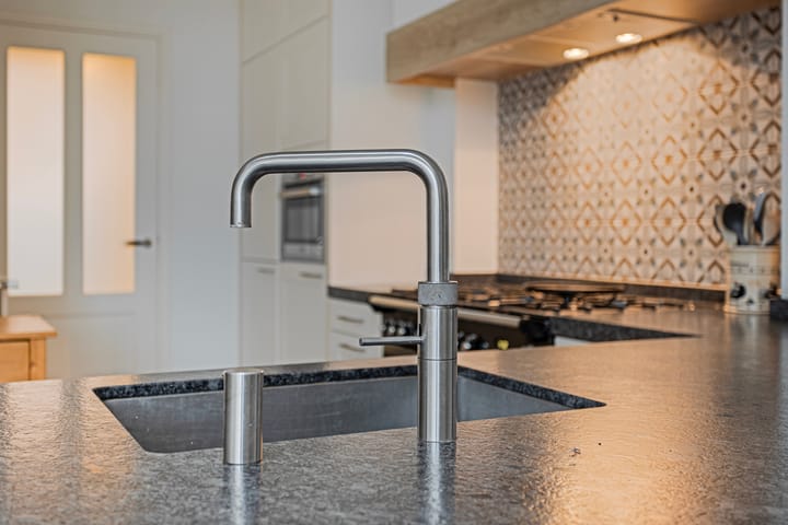 Foto 6 van Van den Endelaan 49