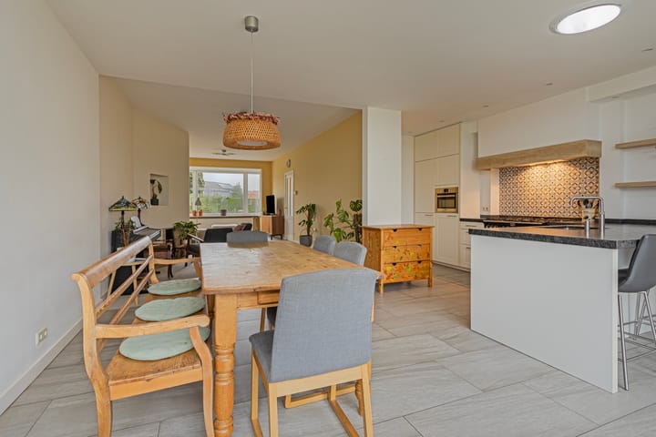 Foto 7 van Van den Endelaan 49