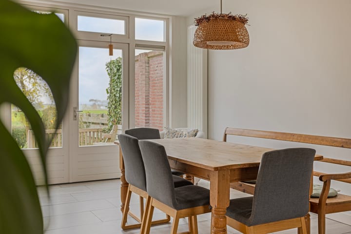 Foto 8 van Van den Endelaan 49