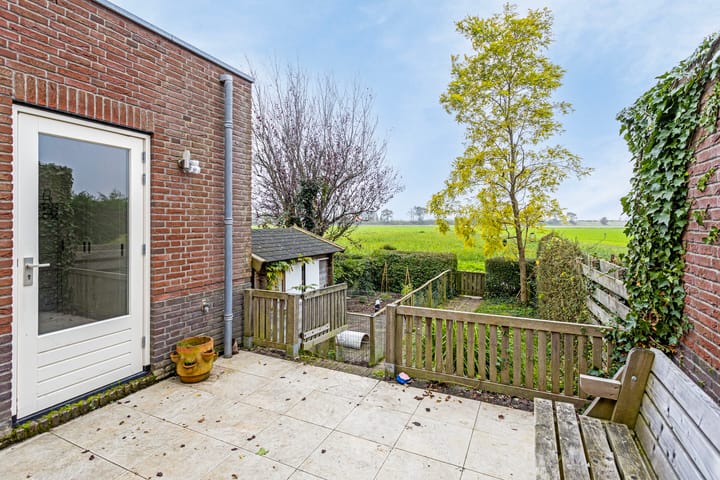 Foto 9 van Van den Endelaan 49