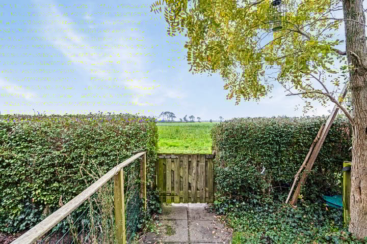 Foto 10 van Van den Endelaan 49