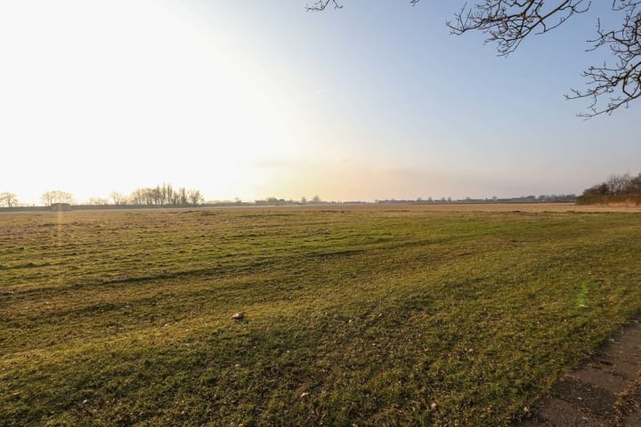 Foto 11 van Van den Endelaan 49