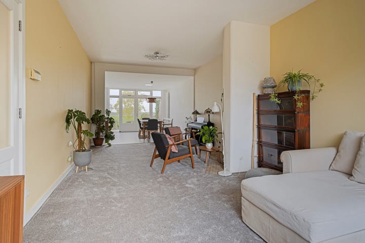 Foto 15 van Van den Endelaan 49