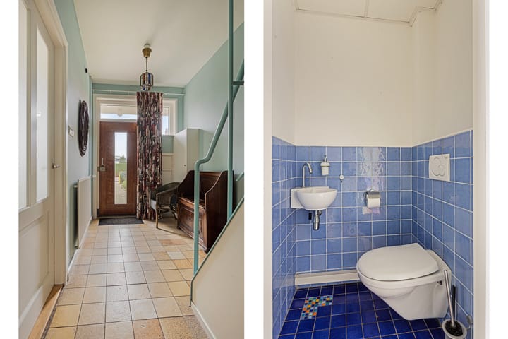 Foto 17 van Van den Endelaan 49