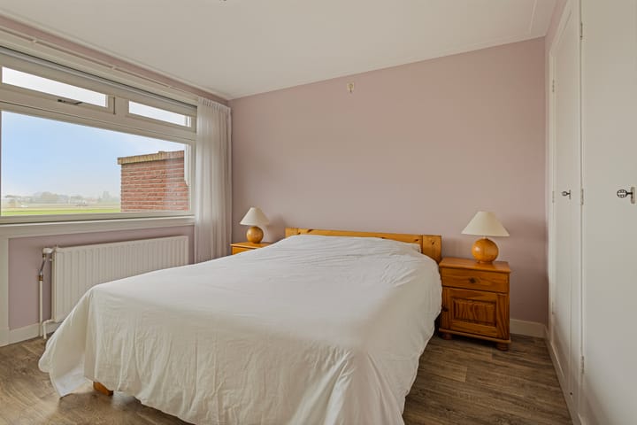 Foto 19 van Van den Endelaan 49