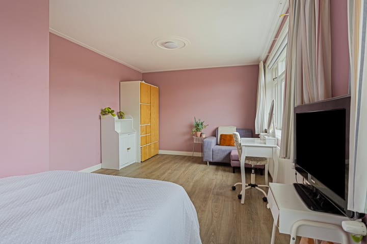 Foto 22 van Van den Endelaan 49