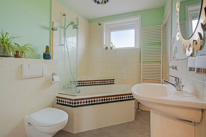 Foto 23 van Van den Endelaan 49