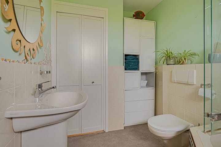 Foto 24 van Van den Endelaan 49