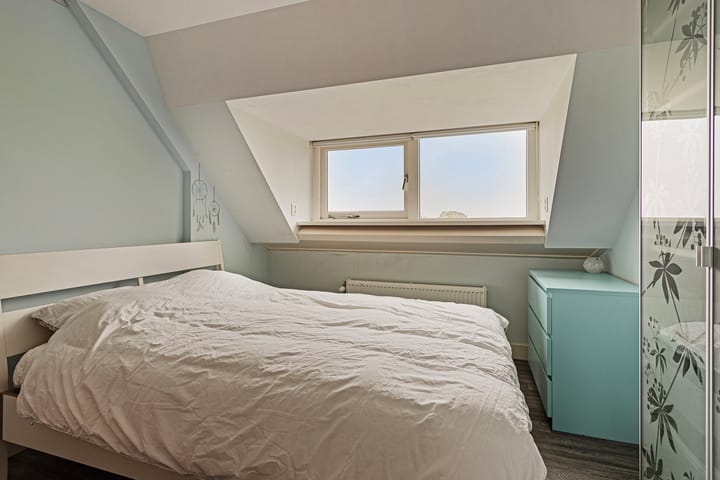 Foto 29 van Van den Endelaan 49