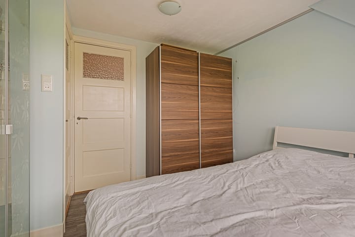 Foto 30 van Van den Endelaan 49