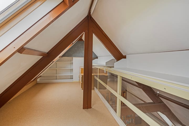 Foto 31 van Van den Endelaan 49