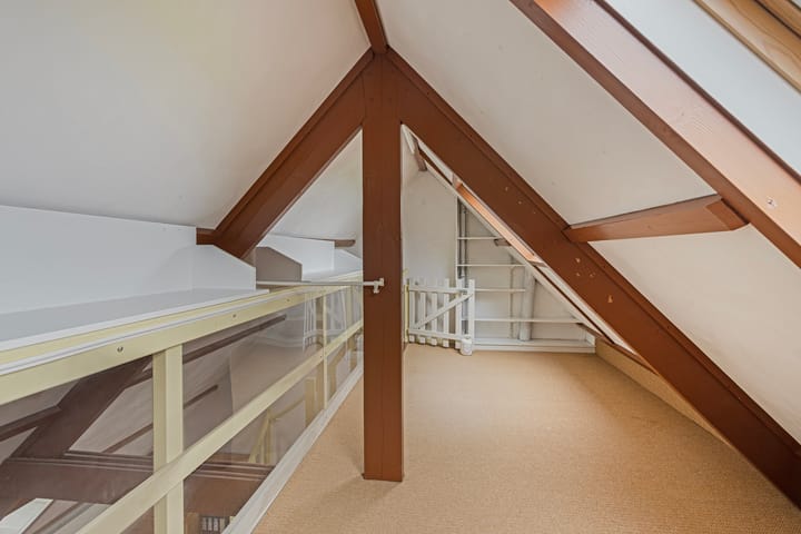 Foto 32 van Van den Endelaan 49