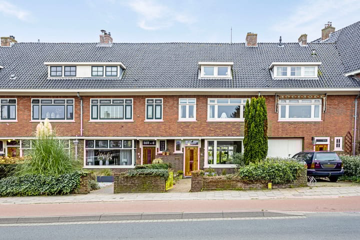 Foto 33 van Van den Endelaan 49