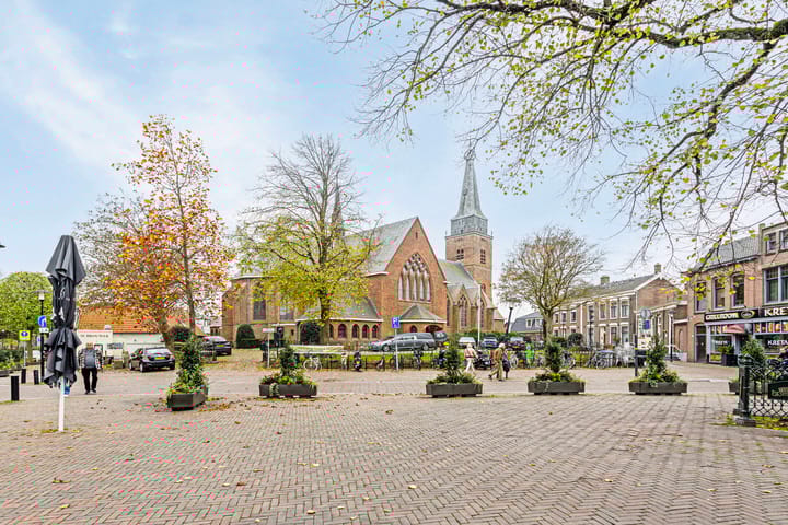 Foto 35 van Van den Endelaan 49