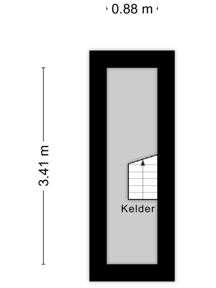 Foto 40 van Van den Endelaan 49
