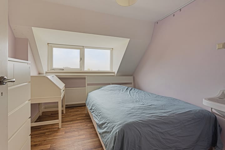 Foto 27 van Van den Endelaan 49