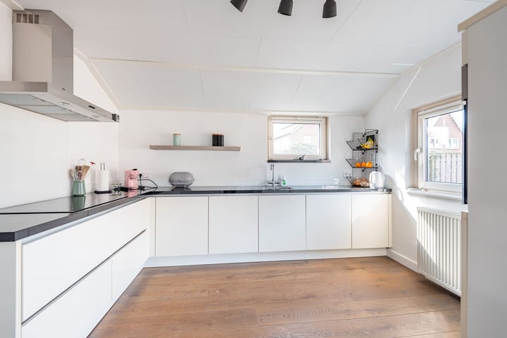 Foto 3 van Veldstraat 74