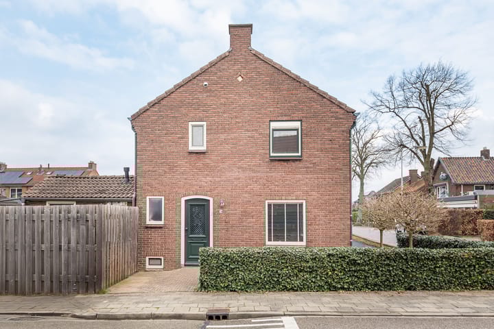 Foto 6 van Veldstraat 74