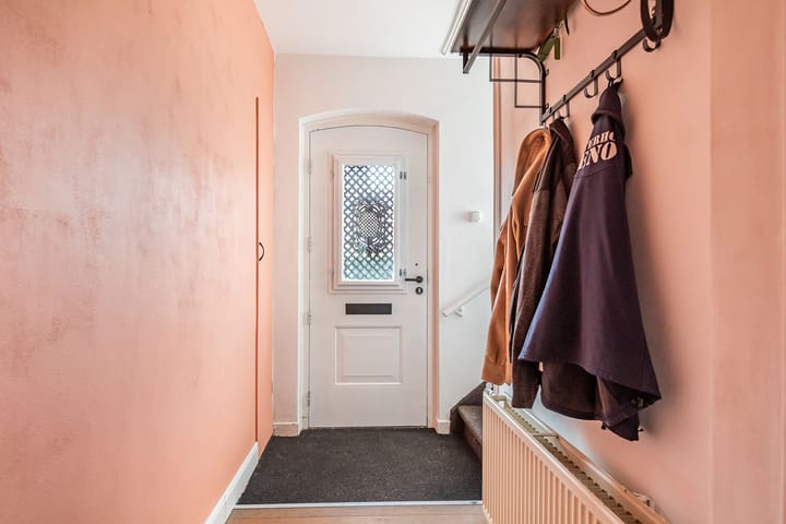 Foto 9 van Veldstraat 74