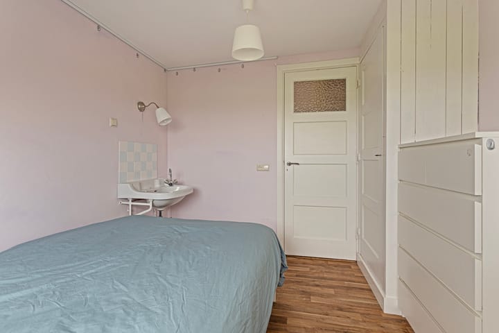 Foto 28 van Van den Endelaan 49