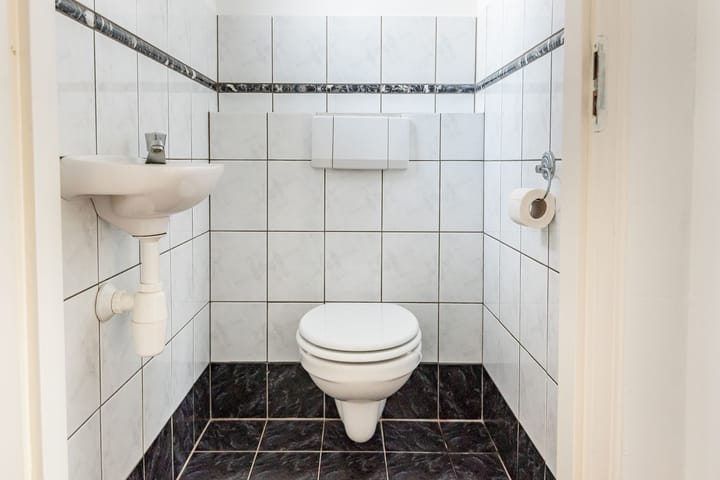 Foto 19 van Veldstraat 74