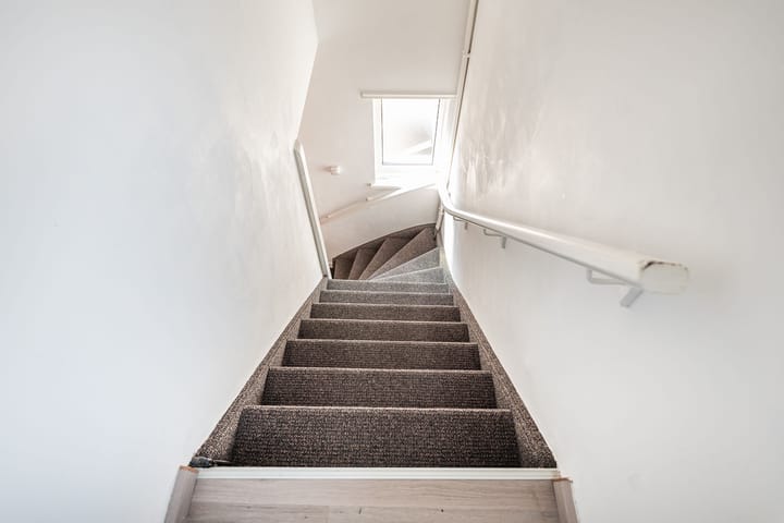 Foto 20 van Veldstraat 74