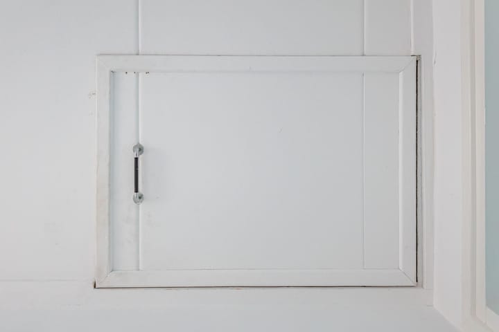 Foto 23 van Veldstraat 74