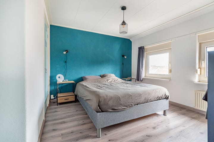 Foto 24 van Veldstraat 74