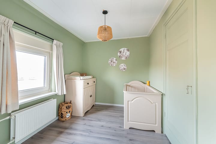 Foto 26 van Veldstraat 74