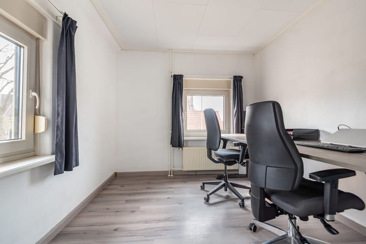 Foto 28 van Veldstraat 74