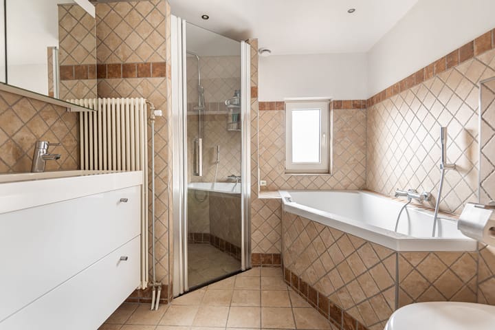 Foto 29 van Veldstraat 74