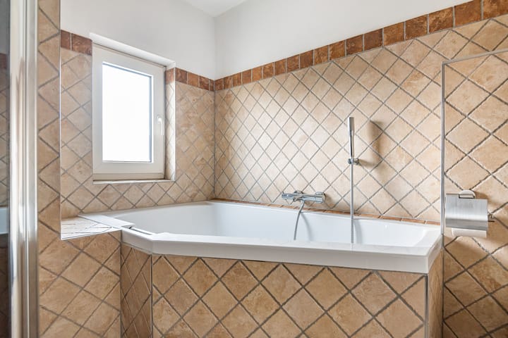 Foto 30 van Veldstraat 74