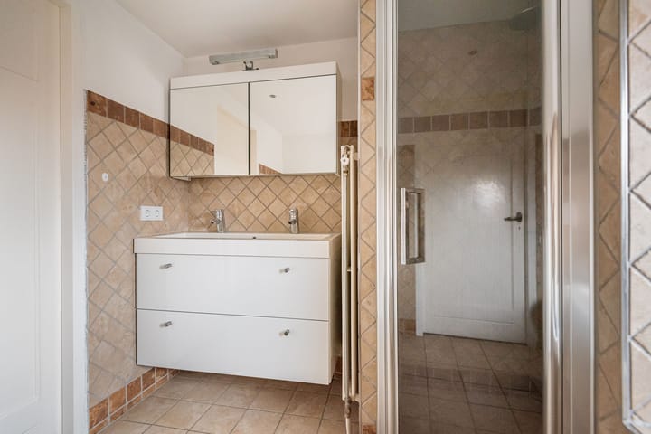 Foto 31 van Veldstraat 74