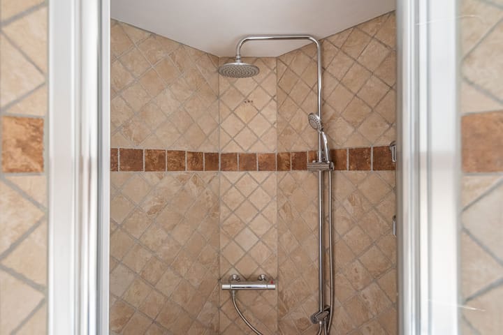 Foto 32 van Veldstraat 74