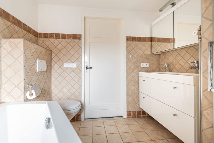 Foto 33 van Veldstraat 74