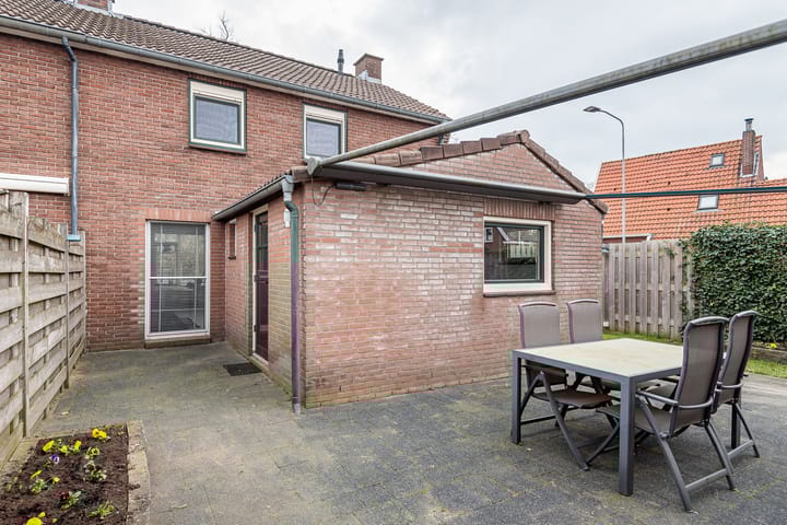 Foto 37 van Veldstraat 74