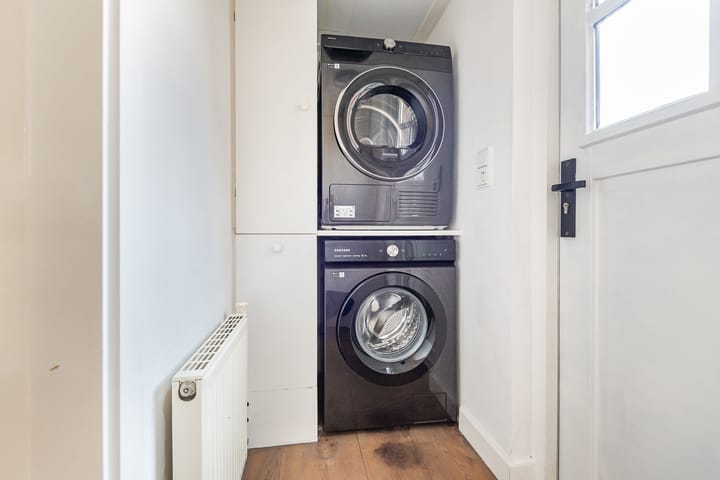 Foto 18 van Veldstraat 74