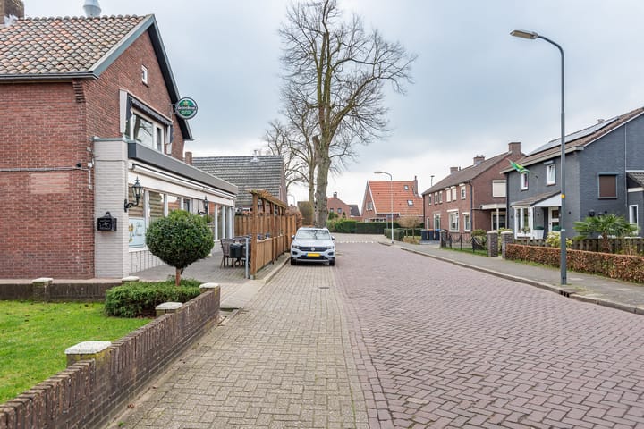 Foto 41 van Veldstraat 74