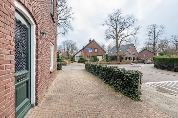 Foto 40 van Veldstraat 74