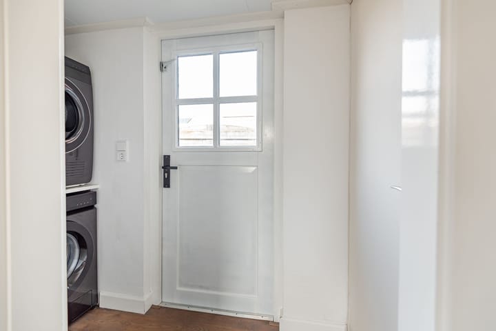 Foto 17 van Veldstraat 74