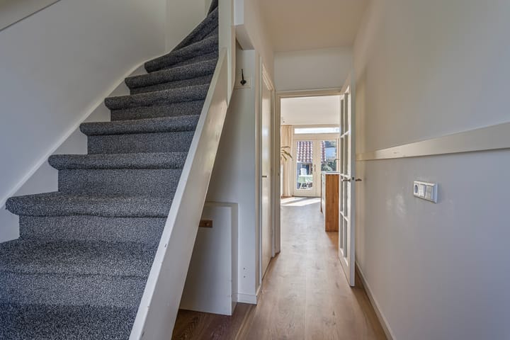 Foto 4 van Flevolaan 6