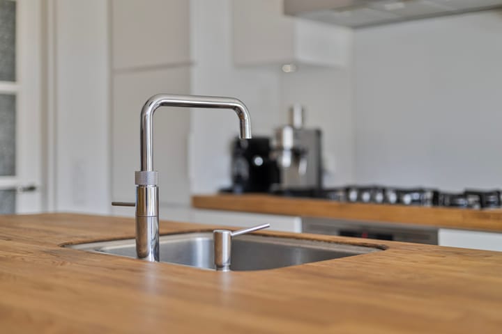 Foto 6 van Flevolaan 6