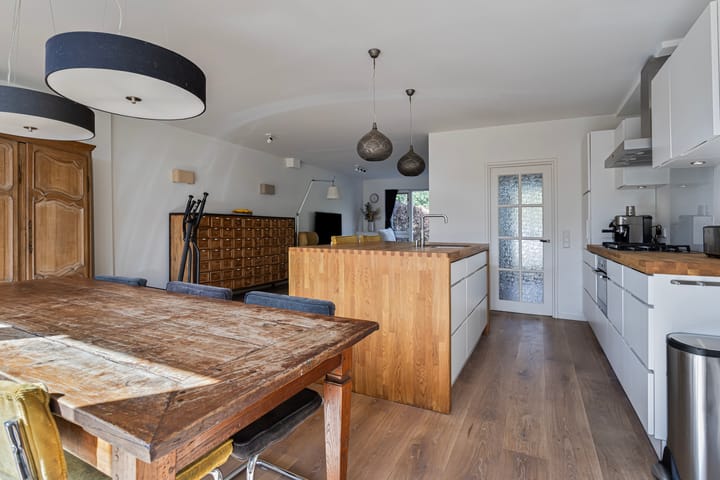 Foto 7 van Flevolaan 6